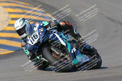 media/Dec-18-2022-SoCal Trackdays (Sun) [[8099a50955]]/Turns 9 and 10 Set 1 (1045am)/